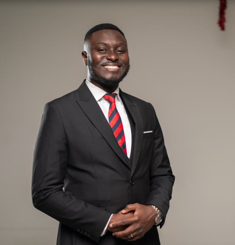 Our Team – Cardinal Law Group